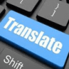  خدمات ترجمة